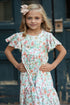 beige-flower-dress-oopsie-daisy-sophias-style-3