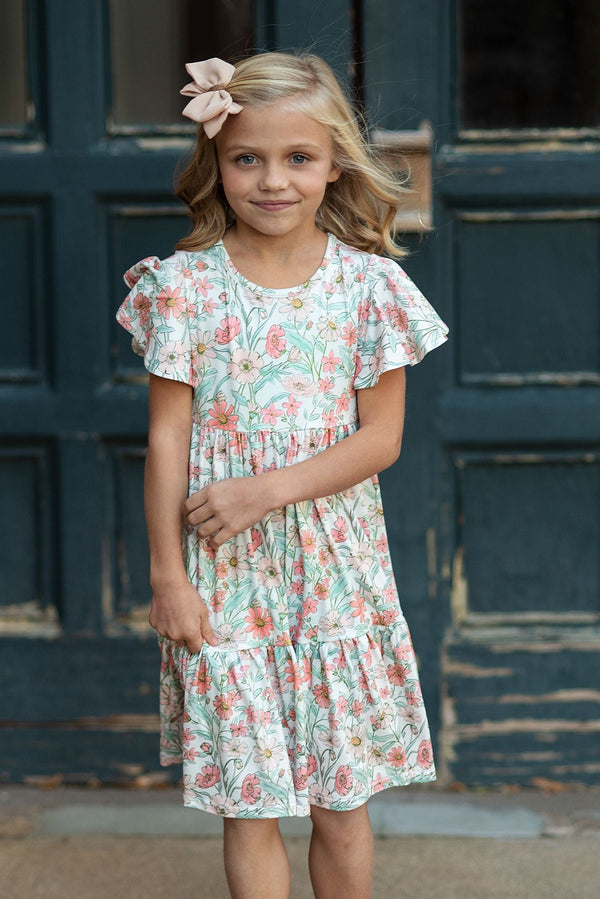 beige-flower-dress-oopsie-daisy-sophias-styleDresses-1