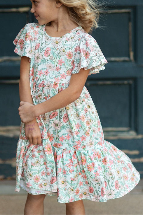 beige-flower-dress-oopsie-daisy-sophias-style-2