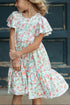 beige-flower-dress-oopsie-daisy-sophias-style-2