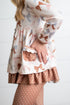 beige-bow-button-pant-set-adorable-sweetness-sophias-style-3