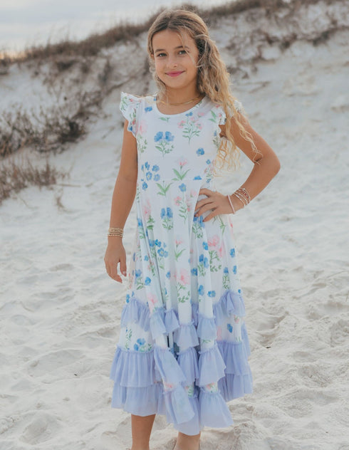 bella-dainty-floral-ruffles-dress-oopsie-daisy-sophias-styleDresses-1