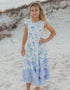 bella-dainty-floral-ruffles-dress-oopsie-daisy-sophias-styleDresses-1