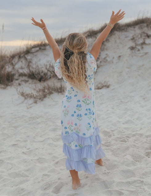 bella-dainty-floral-ruffles-dress-oopsie-daisy-sophias-style-2