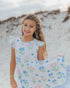 bella-dainty-floral-ruffles-dress-oopsie-daisy-sophias-style-3