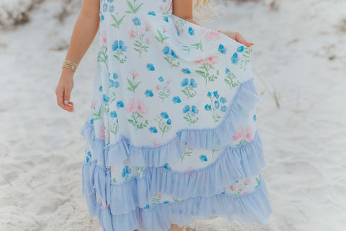 bella-dainty-floral-ruffles-dress-oopsie-daisy-sophias-style-4