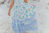 bella-dainty-floral-ruffles-dress-oopsie-daisy-sophias-style-4