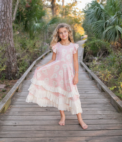 bella-dusty-rose-ruffles-dress-oopsie-daisy-sophias-style-3