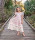 bella-dusty-rose-ruffles-dress-oopsie-daisy-sophias-style-3