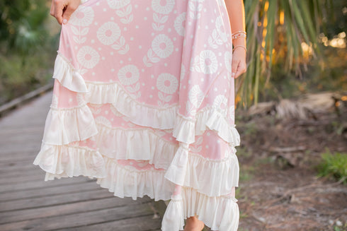 bella-dusty-rose-ruffles-dress-oopsie-daisy-sophias-style-5