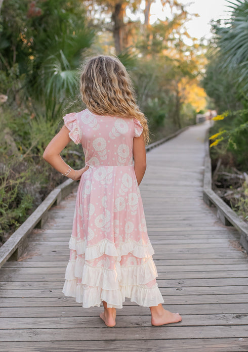 bella-dusty-rose-ruffles-dress-oopsie-daisy-sophias-style-6