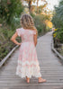 bella-dusty-rose-ruffles-dress-oopsie-daisy-sophias-style-6