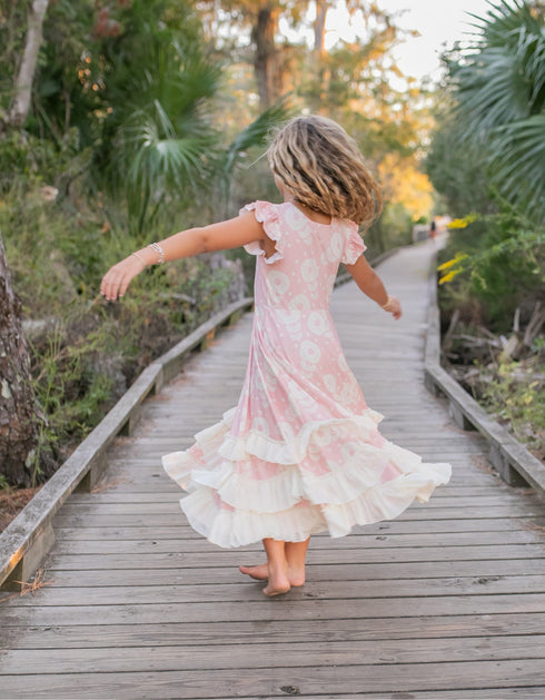 bella-dusty-rose-ruffles-dress-oopsie-daisy-sophias-style-7