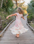 bella-dusty-rose-ruffles-dress-oopsie-daisy-sophias-style-7