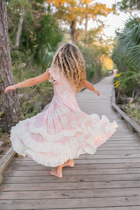 bella-dusty-rose-ruffles-dress-oopsie-daisy-sophias-style-2