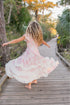 bella-dusty-rose-ruffles-dress-oopsie-daisy-sophias-style-2