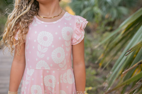 bella-dusty-rose-ruffles-dress-oopsie-daisy-sophias-style-8