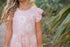 bella-dusty-rose-ruffles-dress-oopsie-daisy-sophias-style-8