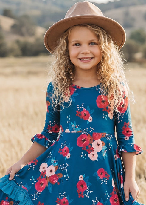 bella-blue-sapphire-garden-ruffles-dress-oopsie-daisy-sophias-style-5