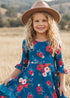 bella-blue-sapphire-garden-ruffles-dress-oopsie-daisy-sophias-style-5