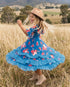 bella-blue-sapphire-garden-ruffles-dress-oopsie-daisy-sophias-styleDresses-1