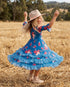 bella-blue-sapphire-garden-ruffles-dress-oopsie-daisy-sophias-style-3