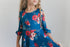 bella-blue-sapphire-garden-ruffles-dress-oopsie-daisy-sophias-style-6