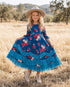 bella-blue-sapphire-garden-ruffles-dress-oopsie-daisy-sophias-style-2