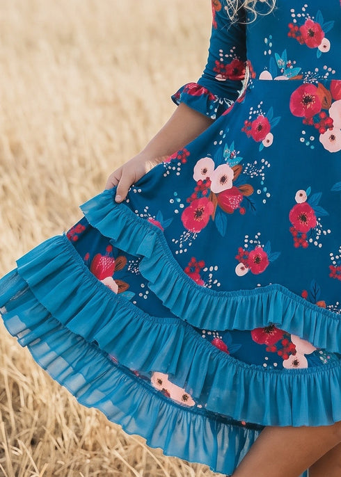 bella-blue-sapphire-garden-ruffles-dress-oopsie-daisy-sophias-style-4