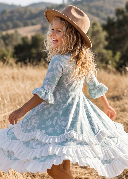 bella-soft-sage-twirl-ruffles-dress-oopsie-daisy-sophias-style-4