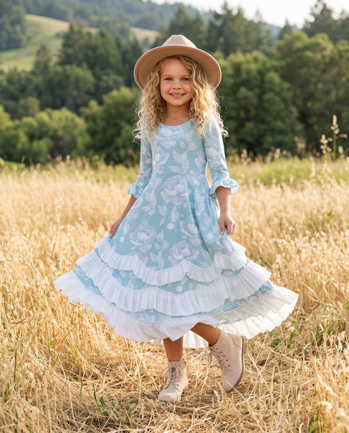 bella-soft-sage-twirl-ruffles-dress-oopsie-daisy-sophias-style-5