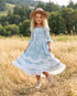 bella-soft-sage-twirl-ruffles-dress-oopsie-daisy-sophias-style-5