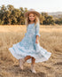 bella-soft-sage-twirl-ruffles-dress-oopsie-daisy-sophias-style-2