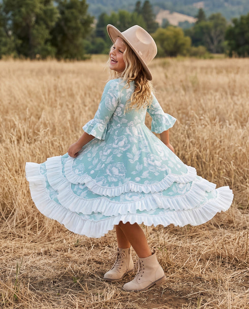 bella-soft-sage-twirl-ruffles-dress-oopsie-daisy-sophias-style-6