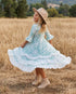 bella-soft-sage-twirl-ruffles-dress-oopsie-daisy-sophias-style-6
