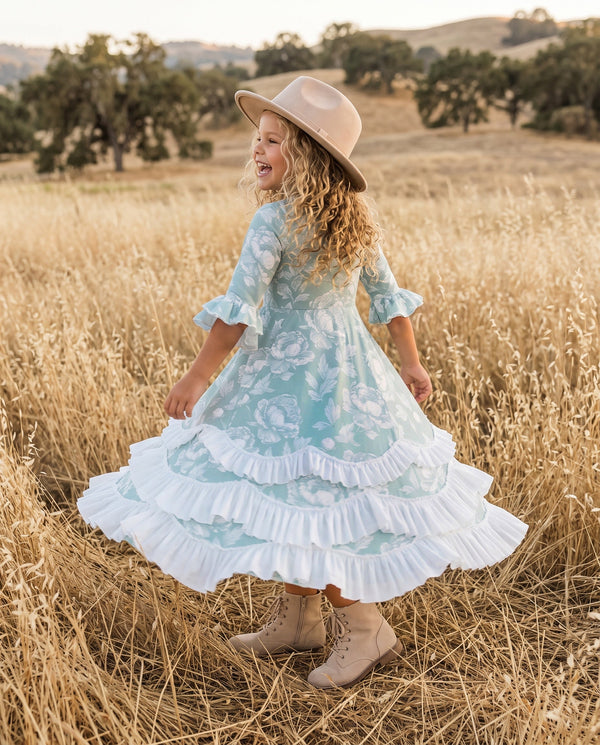 bella-soft-sage-twirl-ruffles-dress-oopsie-daisy-sophias-styleDresses-1