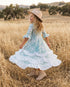bella-soft-sage-twirl-ruffles-dress-oopsie-daisy-sophias-styleDresses-1