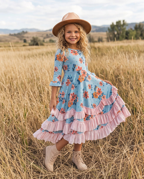bella-winter-garden-ruffles-dress-oopsie-daisy-sophias-style-2