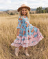 bella-winter-garden-ruffles-dress-oopsie-daisy-sophias-style-2