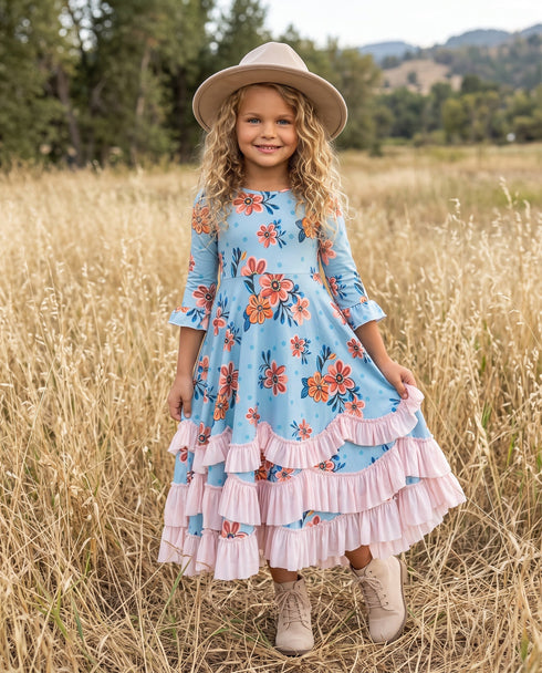 bella-winter-garden-ruffles-dress-oopsie-daisy-sophias-style-4