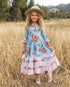bella-winter-garden-ruffles-dress-oopsie-daisy-sophias-style-4