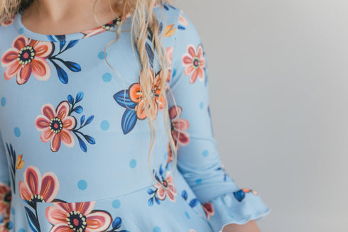 bella-winter-garden-ruffles-dress-oopsie-daisy-sophias-style-5
