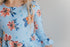 bella-winter-garden-ruffles-dress-oopsie-daisy-sophias-style-5