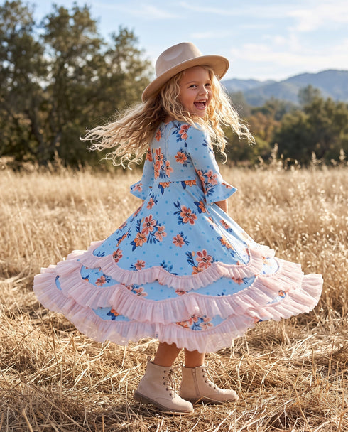 bella-winter-garden-ruffles-dress-oopsie-daisy-sophias-styleDresses-1