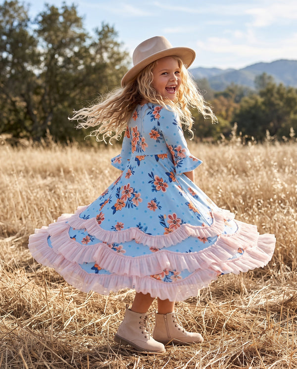 bella-winter-garden-ruffles-dress-oopsie-daisy-sophias-styleDresses-1