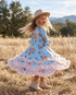 bella-winter-garden-ruffles-dress-oopsie-daisy-sophias-styleDresses-1