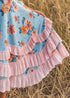 bella-winter-garden-ruffles-dress-oopsie-daisy-sophias-style-3