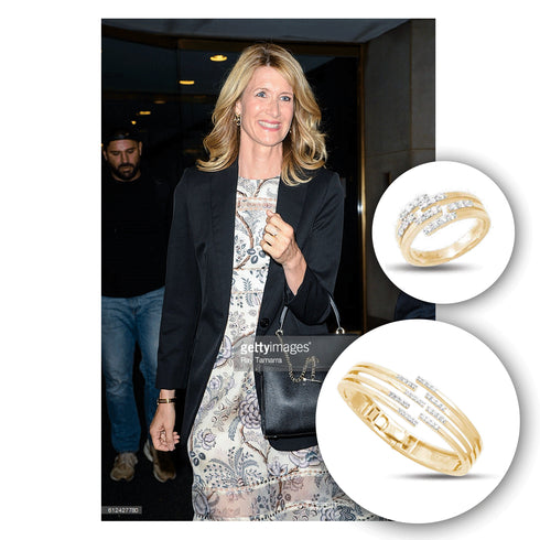 fontaine-bangle-sophias-style-5