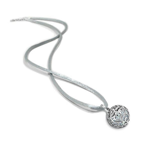 star-catcher-pendant-sophias-styleColor Stone-1