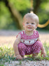 red-plaid-smocked-church-christ-bishop-christening-baby-boys-romper Rylee Faith Designs - Sophia's Style-6